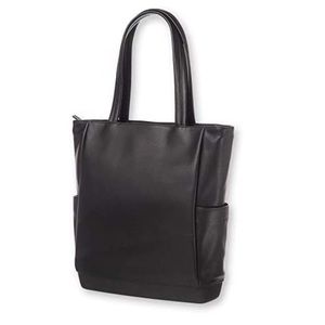 Moleskine Classic Tote Black
